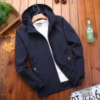 cms/erpbt/backend/web/uploads/erp/collection/images/Men Clothes/MENSI/EN0190421/img_b/EN0190421_img_b_2